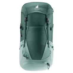 Deuter Futura 30 SL Backpack Forest-jade 18 Deuter Futura 30 SL Backpack Forest-jade -Reisopslagwinkel image 5359