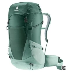 Deuter Futura 30 SL Backpack Forest-jade 19 Deuter Futura 30 SL Backpack Forest-jade -Reisopslagwinkel image 5360