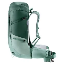 Deuter Futura 30 SL Backpack Forest-jade 20 Deuter Futura 30 SL Backpack Forest-jade -Reisopslagwinkel image 5361