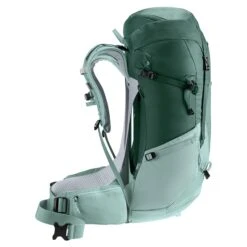 Deuter Futura 30 SL Backpack Forest-jade 21 Deuter Futura 30 SL Backpack Forest-jade -Reisopslagwinkel image 5362