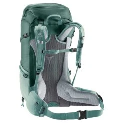 Deuter Futura 30 SL Backpack Forest-jade 22 Deuter Futura 30 SL Backpack Forest-jade -Reisopslagwinkel image 5363