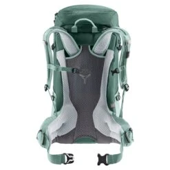 Deuter Futura 30 SL Backpack Forest-jade 23 Deuter Futura 30 SL Backpack Forest-jade -Reisopslagwinkel image 5364