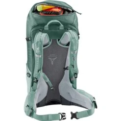 Deuter Futura 30 SL Backpack Forest-jade 25 Deuter Futura 30 SL Backpack Forest-jade -Reisopslagwinkel image 5366