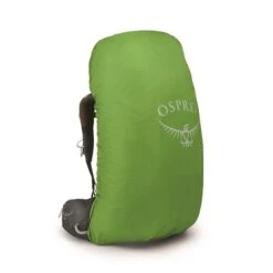 Osprey Aura AG 65 WS/S Tungsten Grey 9 Osprey Aura AG 65 WS/S Tungsten Grey -Reisopslagwinkel image 5386