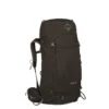 Osprey Kyte 48 WM/L Black 1 Osprey Kyte 48 WM/L Black -Reisopslagwinkel image 5387