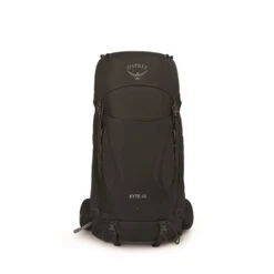Osprey Kyte 48 WM/L Black -Reisopslagwinkel image 5389
