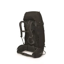 Osprey Kyte 48 WM/L Black -Reisopslagwinkel image 5390