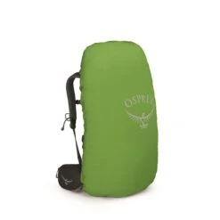 Osprey Kyte 48 WM/L Black -Reisopslagwinkel image 5391