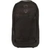 Osprey Farpoint 70 Travel Backpack Black -Reisopslagwinkel image 5422