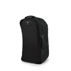Osprey Farpoint 70 Travel Backpack Black -Reisopslagwinkel image 5425