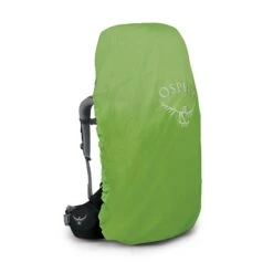 Osprey Ariel 65 Womens Backpack XS/S Black -Reisopslagwinkel image 5429