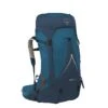Osprey Atmos AG LT 50 L/XL Night Shift/scoria Blue 2 Osprey Atmos AG LT 50 L/XL Night Shift/scoria Blue -Reisopslagwinkel image 5430