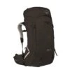 Osprey Atmos AG LT 65 S/M Black 2 Osprey Atmos AG LT 65 S/M Black -Reisopslagwinkel image 5450