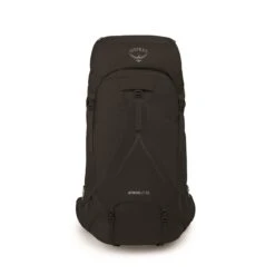 Osprey Atmos AG LT 65 S/M Black -Reisopslagwinkel image 5452