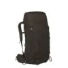 Osprey Kestrel 48 L/XL Black -Reisopslagwinkel image 5454