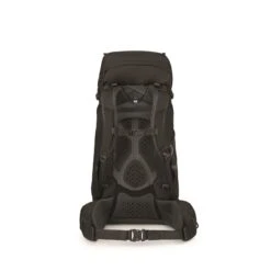 Osprey Kestrel 48 L/XL Black 10 Osprey Kestrel 48 L/XL Black -Reisopslagwinkel image 5456