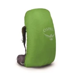 Osprey Aura AG 65 WM/L Enchantment Purple -Reisopslagwinkel image 5462