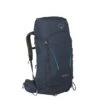 Osprey Kestrel 48 L/XL Atlas Blue -Reisopslagwinkel image 5464