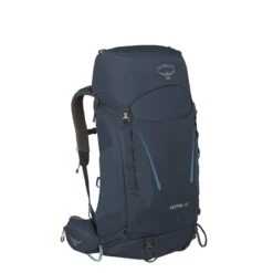 Osprey Kestrel 48 L/XL Atlas Blue
