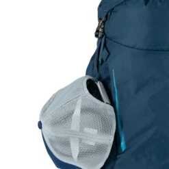 Osprey Kestrel 48 L/XL Atlas Blue -Reisopslagwinkel image 5481