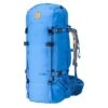 Fjallraven Kajka 65 W Un Blue -Reisopslagwinkel image 5484