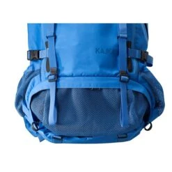 Fjallraven Kajka 65 W Un Blue -Reisopslagwinkel image 5492