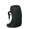 Osprey Rook 50 Men's Backpack Black -Reisopslagwinkel image 5494
