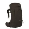 Osprey Aura AG LT 65 WM/L Black -Reisopslagwinkel image 5529