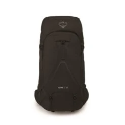Osprey Aura AG LT 65 WM/L Black -Reisopslagwinkel image 5531