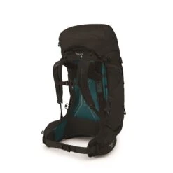 Osprey Aura AG LT 65 WM/L Black -Reisopslagwinkel image 5532