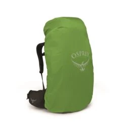 Osprey Aura AG LT 65 WM/L Black -Reisopslagwinkel image 5533