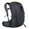 Osprey Talon 22 Backpack S/M Eclipse Grey -Reisopslagwinkel image 5557