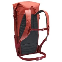 Vaude CityGo 23 Backpack Hotchili 9 Vaude CityGo 23 Backpack Hotchili -Reisopslagwinkel image 5565