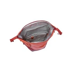 Vaude CityGo 23 Backpack Hotchili 10 Vaude CityGo 23 Backpack Hotchili -Reisopslagwinkel image 5566