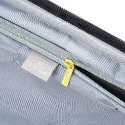 Delsey Shadow 5.0 Trolley 75 Expandable Black 22 Delsey Shadow 5.0 Trolley 75 Expandable Black -Reisopslagwinkel image 557