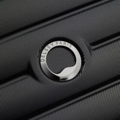 Delsey Shadow 5.0 Trolley 75 Expandable Black 23 Delsey Shadow 5.0 Trolley 75 Expandable Black -Reisopslagwinkel image 558