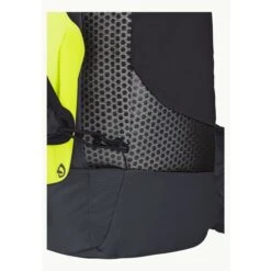 Jack Wolfskin Moab Jam Pro 24.5 Hiking Pack Gecko Green -Reisopslagwinkel image 5585