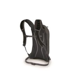 Osprey Syncro 5 Black -Reisopslagwinkel image 5591