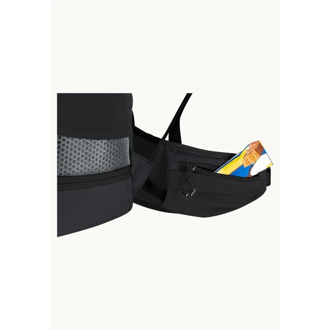 Jack Wolfskin Moab Jam Pro 30.5 Hiking Pack Dark Sea 9 Jack Wolfskin Moab Jam Pro 30.5 Hiking Pack Dark Sea - Afbeelding 7