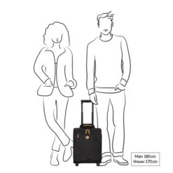 Reisopslagwinkel -Reisopslagwinkel image 56