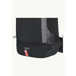 Jack Wolfskin Moab Jam Pro 30.5 Hiking Pack Dark Sea 19 Jack Wolfskin Moab Jam Pro 30.5 Hiking Pack Dark Sea -Reisopslagwinkel image 5600