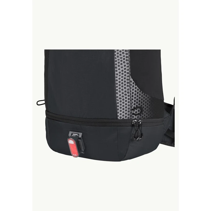 Jack Wolfskin Moab Jam Pro 30.5 Hiking Pack Dark Sea 10 Jack Wolfskin Moab Jam Pro 30.5 Hiking Pack Dark Sea - Afbeelding 8