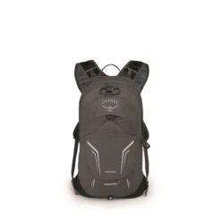 Osprey Syncro 5 Coal Grey -Reisopslagwinkel image 5625