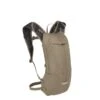 Osprey Kitsuma 7 Sawdust Tan -Reisopslagwinkel image 5626