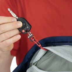 Osprey Talon 22 Backpack L/XL Ceramic Blue -Reisopslagwinkel image 5630