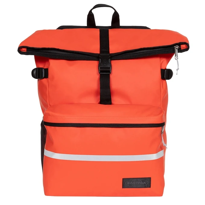 Eastpak Maclo Bike Tarp Tasty 3 Eastpak Maclo Bike Tarp Tasty