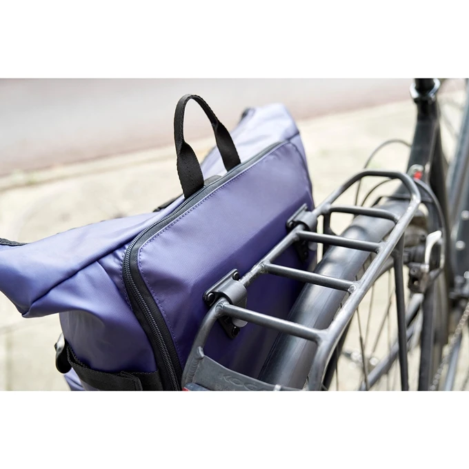 Eastpak Maclo Bike Tarp Tasty 5 Eastpak Maclo Bike Tarp Tasty - Afbeelding 3