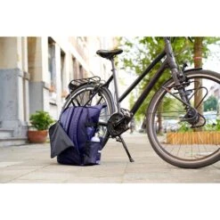 Eastpak Maclo Bike Tarp Tasty 15 Eastpak Maclo Bike Tarp Tasty -Reisopslagwinkel image 5637