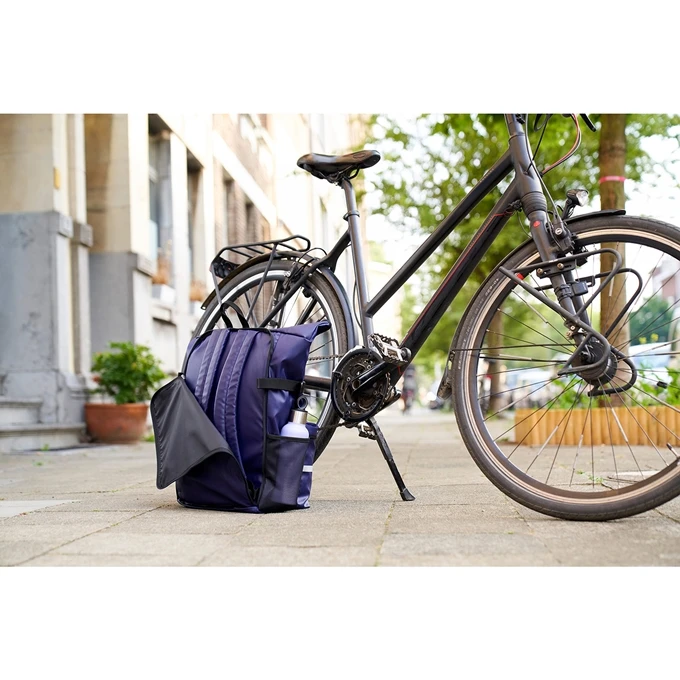 Eastpak Maclo Bike Tarp Tasty 6 Eastpak Maclo Bike Tarp Tasty - Afbeelding 4