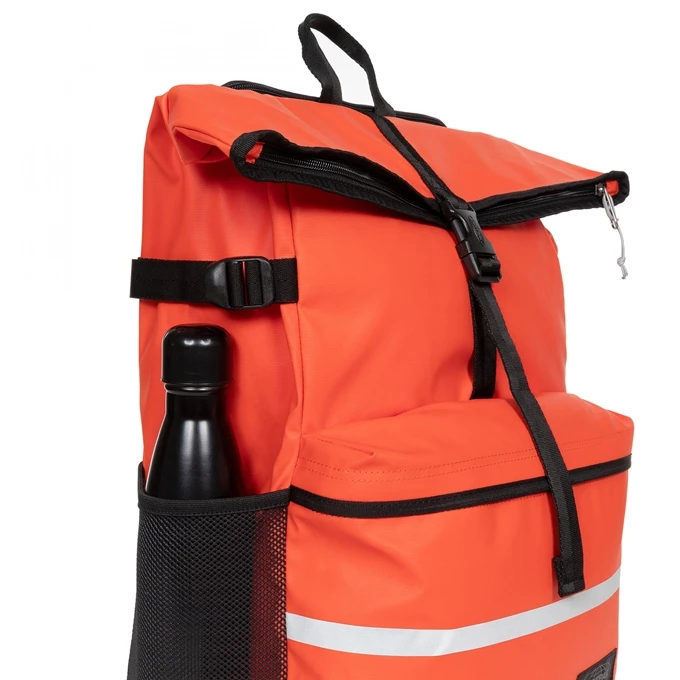 Eastpak Maclo Bike Tarp Tasty 10 Eastpak Maclo Bike Tarp Tasty - Afbeelding 8